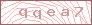 code
